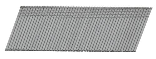 Paslode afsluttende sømfinish 16x50 galvaniseret (+gas) im65 p 2000