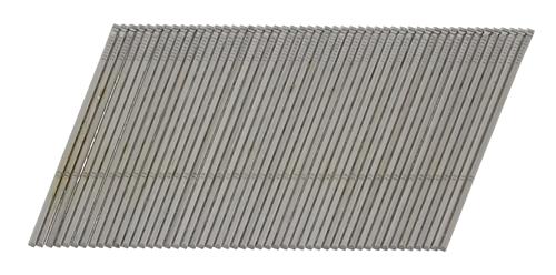 Paslode efterbehandling sømfinish 16x38 rustfrit stål a2 (+gas) im65 p 2000