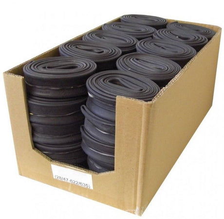 Schwalbe inderrør nr. 19 rør #19 40 62-584 635 sv40 bulk