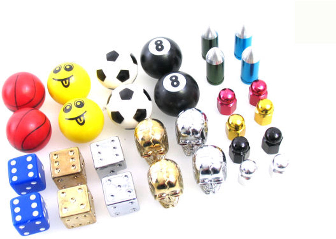 Valida Cup Set - til Av Valiel - Sortie (15 -set)