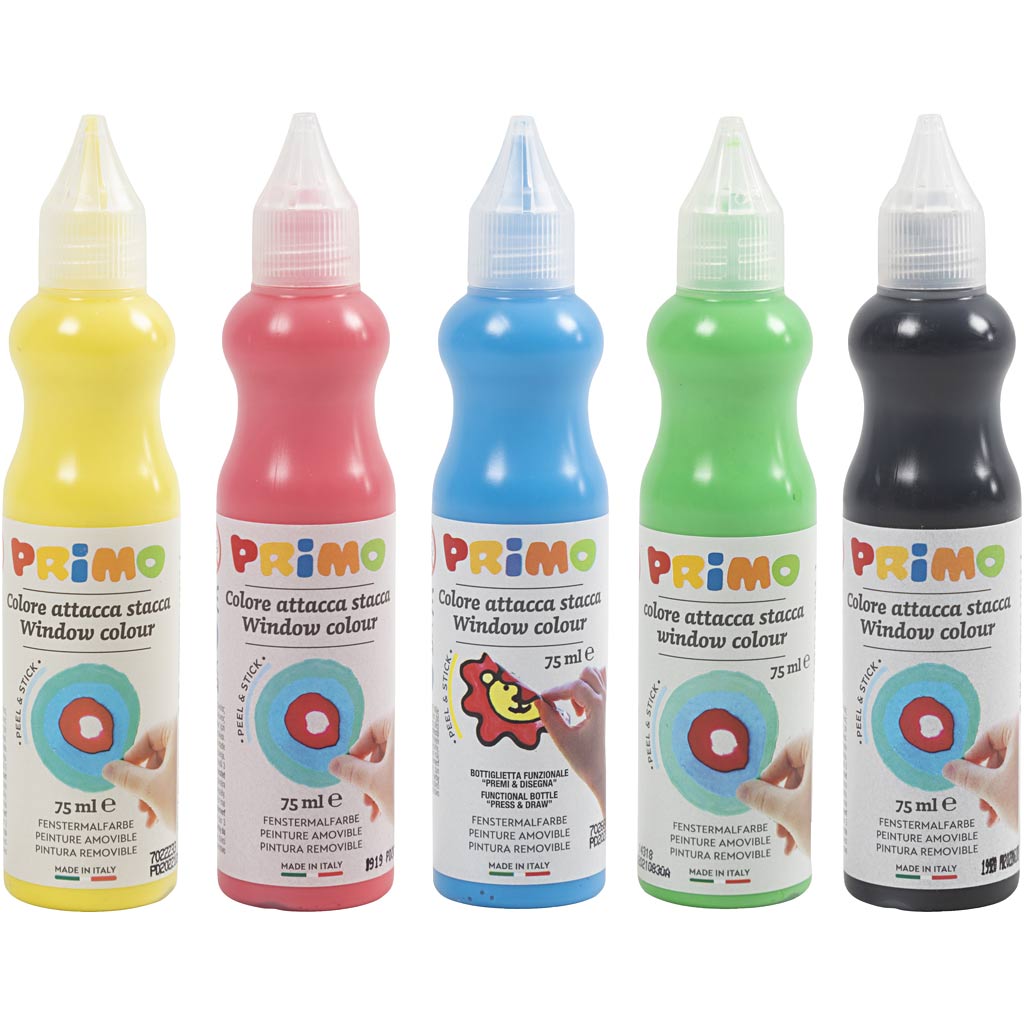 Https: www.cchobby.nl window-paint-diverse-colors-5x75-ml-1-box