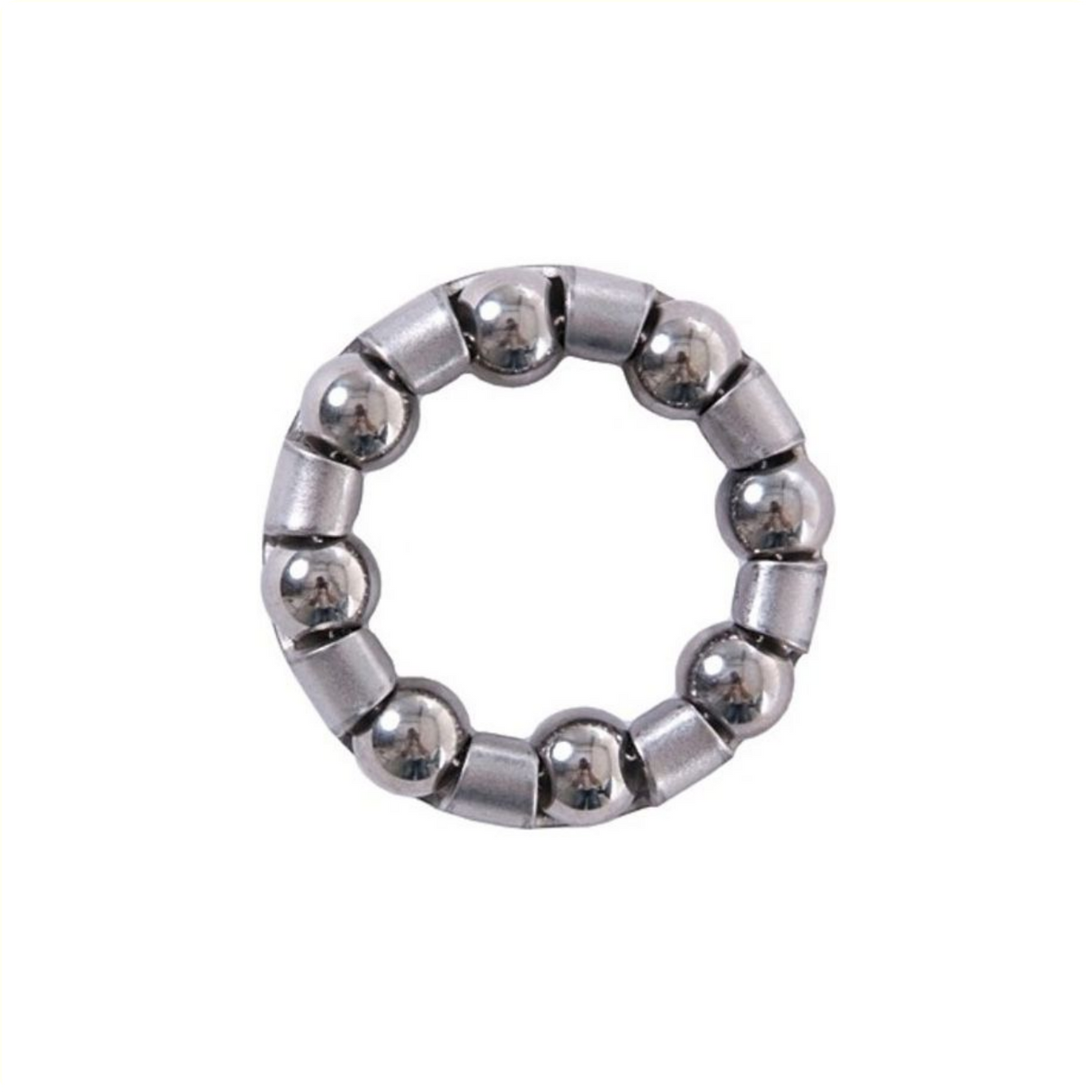 Shimano Nexus 3 Bullet Ring Right Y33R90210