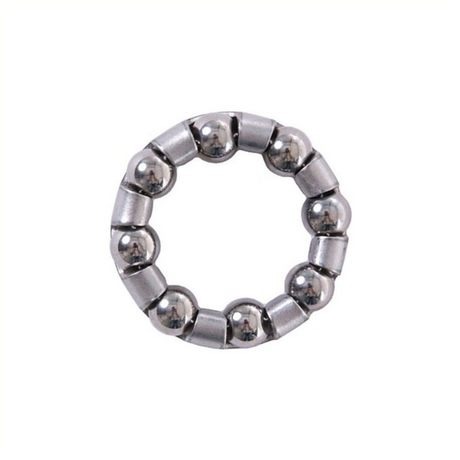 Shimano Nexus 3 Bullet Ring Right Y33R90210