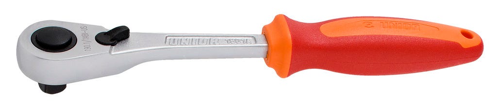 Abi unior vendbar skralde 1 2 190.1 1-us 260