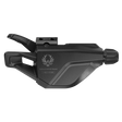 Sram shifter eagle 70 trigger 12sp integreret klemme