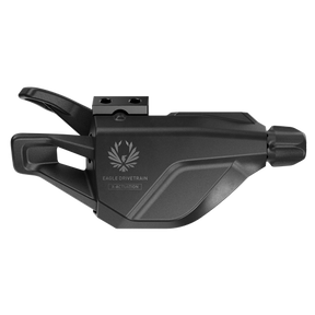 Sram shifter eagle 70 trigger 12sp integreret klemme