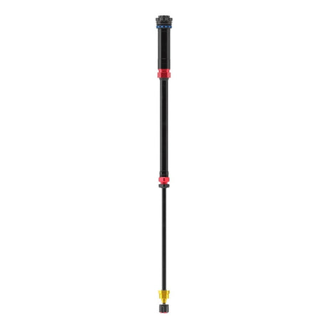 Rockshox upgrade kit charger 3.1 upgrade kit rs charger 3.1 zeb a1