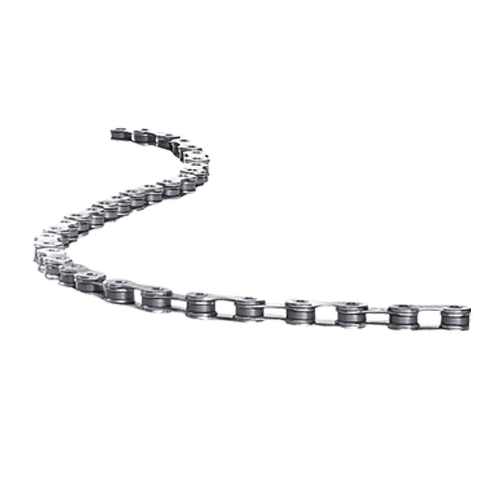 Sram kæde pc-1170 120 led powerlock 11 gear