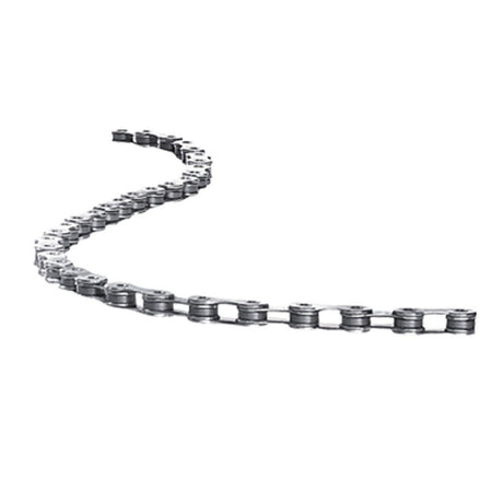 Sram kæde pc-1170 120 led powerlock 11 gear
