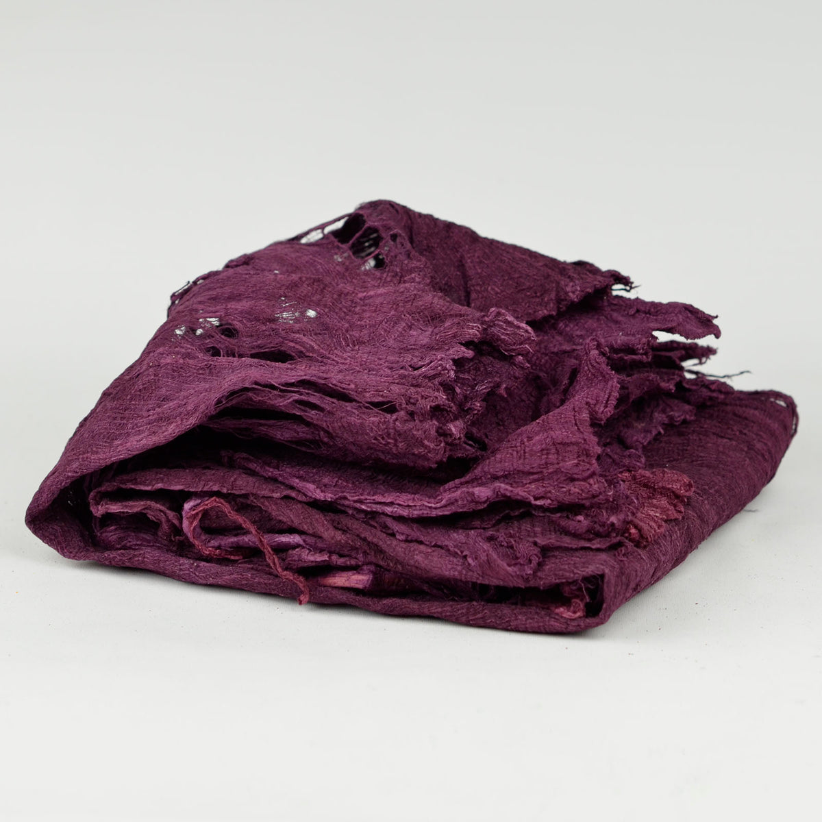 Powertex • paperdeco 500g lilla