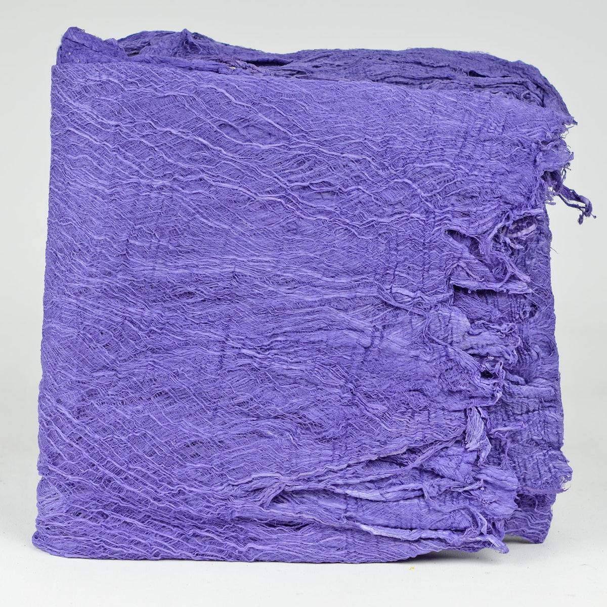 Powertex • paperdeco 500g lilla