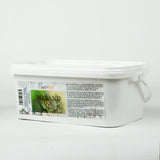 Powertex • sand 2,5kg
