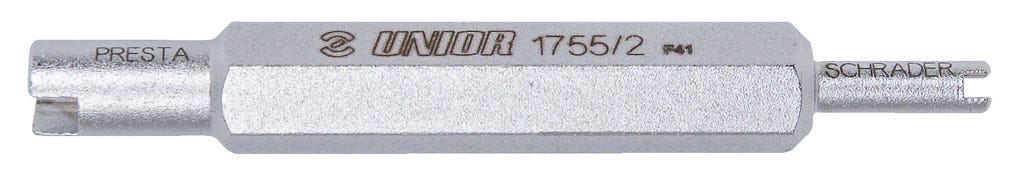 Ventilkernefjerner 1755 2