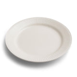 Royal boch vienne tallerken ã˜31cm æske med 4 stk