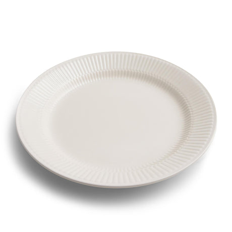 Royal boch vienne tallerken ã˜31cm æske med 4 stk