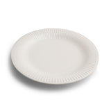 Royal boch vienne tallerken ã˜27cm æske med 6 stk