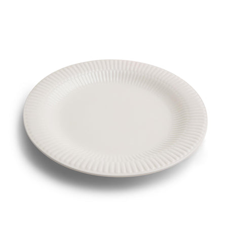 Royal boch vienne tallerken ã˜27cm æske med 6 stk