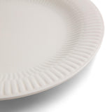 Royal boch vienne tallerken ã˜27cm æske med 6 stk