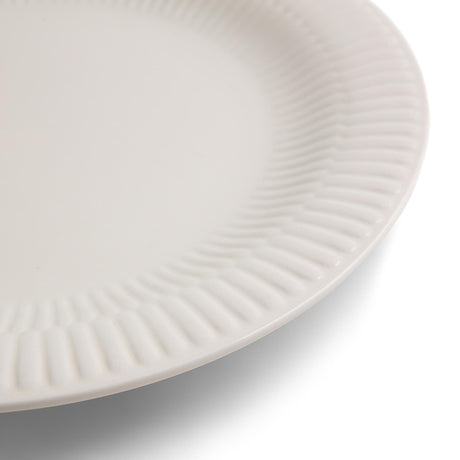 Royal boch vienne tallerken ã˜27cm æske med 6 stk