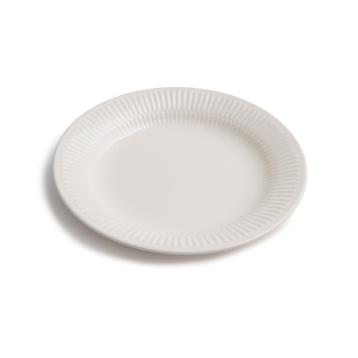 Royal boch vienne tallerken ã˜21cm æske med 6 stk