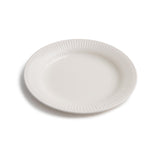 Royal boch vienne tallerken ã˜21cm æske med 6 stk