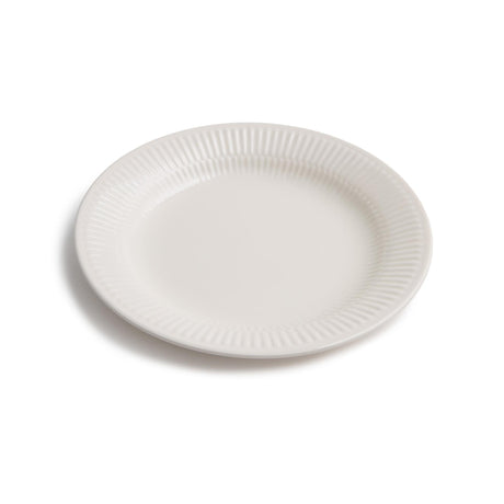 Royal boch vienne tallerken ã˜21cm æske med 6 stk