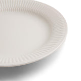 Royal boch vienne tallerken ã˜21cm æske med 6 stk