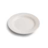 Royal boch vienne tallerken ø16cm æske á 6 stk