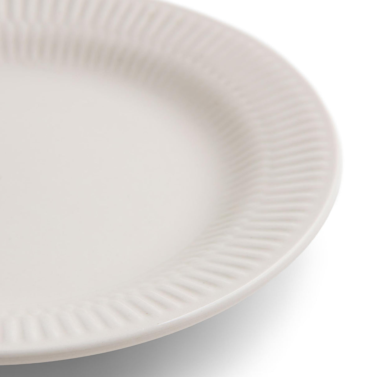 Royal boch vienne tallerken ø16cm æske á 6 stk