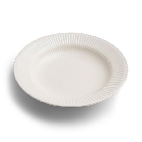 Royal boch vienne dyb tallerken ã˜24,5cm æske med 6 stk