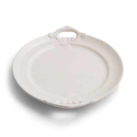Royal boch vienne kagetallerken ø27cm