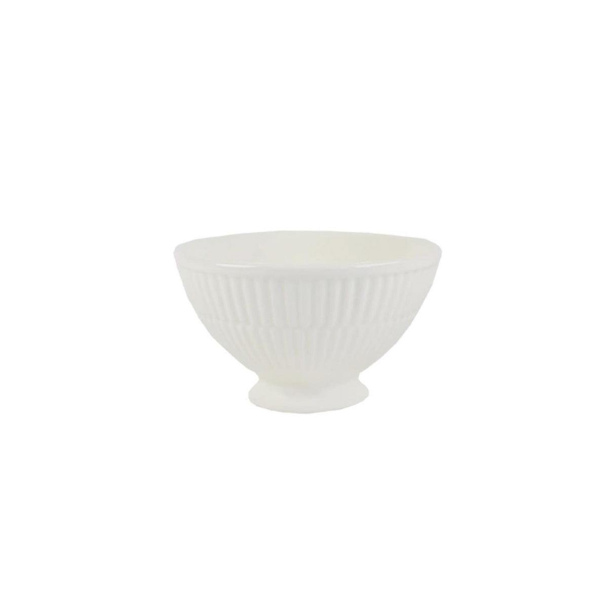 Royal boch vienne skål ø11cm æske á 6 stk