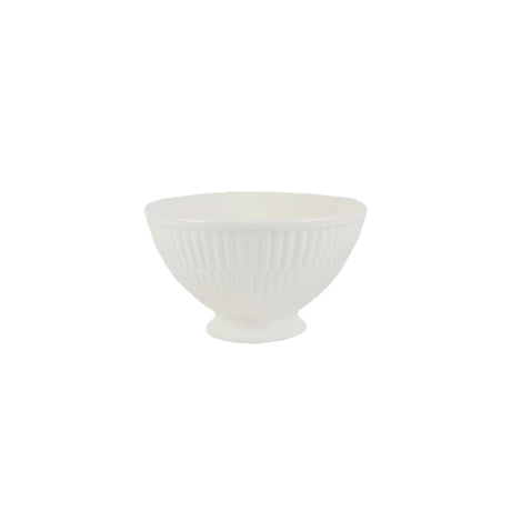 Royal boch vienne skål ø11cm æske á 6 stk