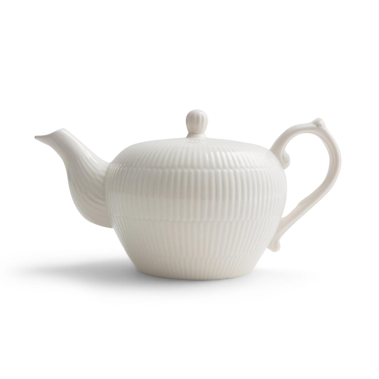 Royal boch vienne tekande 1,25l