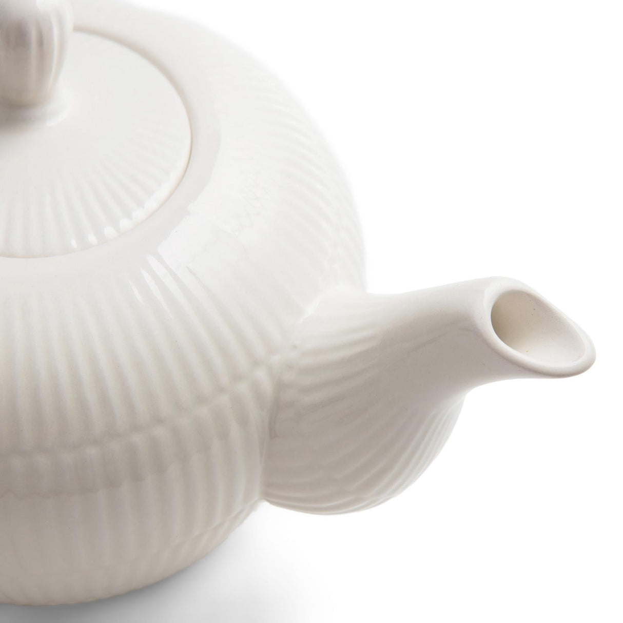 Royal boch vienne tekande 1,25l