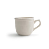 Royal boch vienne kop 0,18l