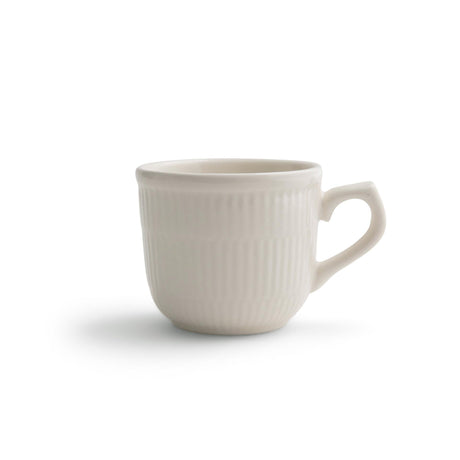 Royal boch vienne kop 0,18l