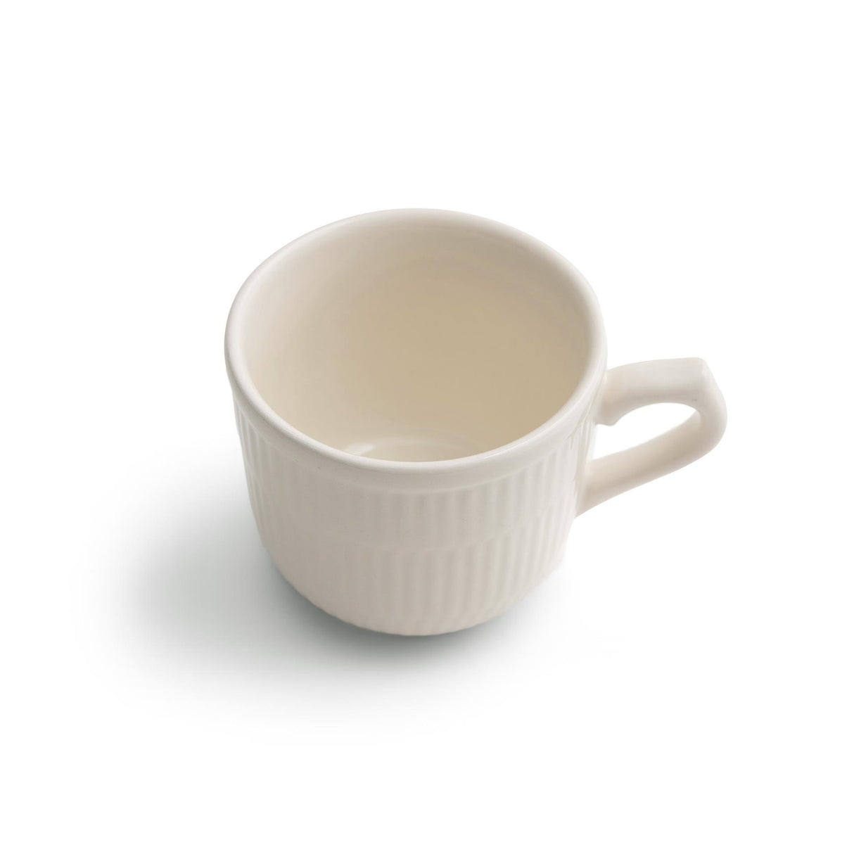 Royal boch vienne kop 0,18l