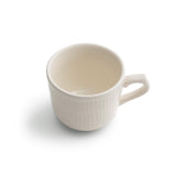 Royal boch vienne kop 0,18l