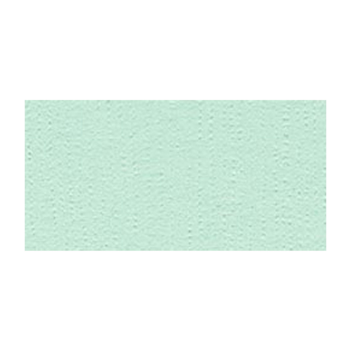 Bazzill • fourz 30,5x30,5cm turkis tåge