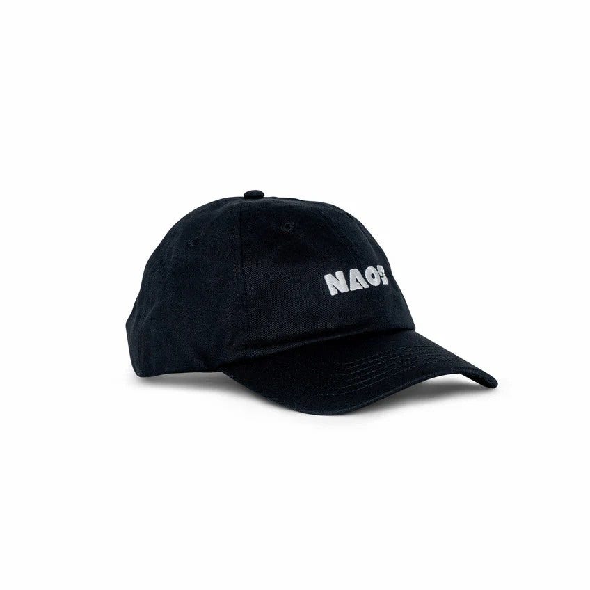 Naos kasket cool hat