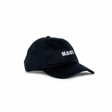 Naos kasket cool hat