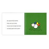 Central boghus Miffy the Magic Fairy