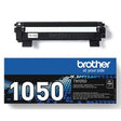 Tonerpatron Brother c13t693500 sort
