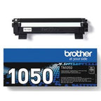 Tonerpatron Brother c13t693500 sort