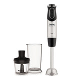 Tefal hb6598 stavblender 1000w