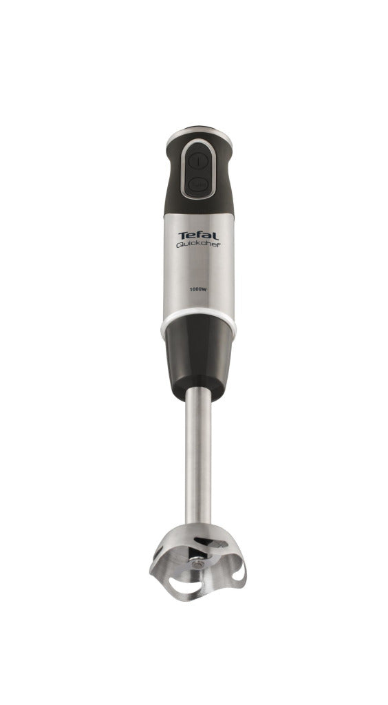 Tefal hb6598 stavblender 1000w