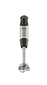 Tefal hb6598 stavblender 1000w