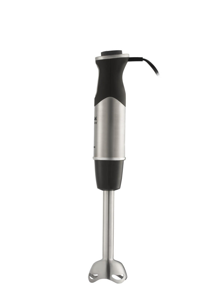Tefal hb6598 stavblender 1000w