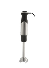 Tefal hb6598 stavblender 1000w